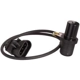 Purchase Top-Quality Crank Position Sensor by SPECTRA PREMIUM INDUSTRIES - S10146 pa7