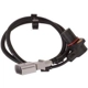 Purchase Top-Quality Crank Position Sensor by SPECTRA PREMIUM INDUSTRIES - S10147 pa5