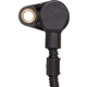 Purchase Top-Quality Crank Position Sensor by SPECTRA PREMIUM INDUSTRIES - S10147 pa6