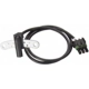 Purchase Top-Quality Crank Position Sensor by SPECTRA PREMIUM INDUSTRIES - S10153 pa4