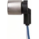 Purchase Top-Quality Crank Position Sensor by SPECTRA PREMIUM INDUSTRIES - S10167 pa4