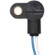 Purchase Top-Quality Crank Position Sensor by SPECTRA PREMIUM INDUSTRIES - S10167 pa5