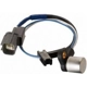 Purchase Top-Quality Crank Position Sensor by SPECTRA PREMIUM INDUSTRIES - S10167 pa6