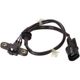 Purchase Top-Quality Crank Position Sensor by SPECTRA PREMIUM INDUSTRIES - S10170 pa5