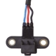 Purchase Top-Quality Crank Position Sensor by SPECTRA PREMIUM INDUSTRIES - S10170 pa6