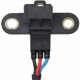 Purchase Top-Quality Crank Position Sensor by SPECTRA PREMIUM INDUSTRIES - S10172 pa5