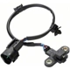 Purchase Top-Quality Crank Position Sensor by SPECTRA PREMIUM INDUSTRIES - S10172 pa6