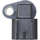 Purchase Top-Quality Crank Position Sensor by SPECTRA PREMIUM INDUSTRIES - S10174 pa2
