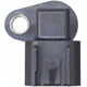 Purchase Top-Quality Crank Position Sensor by SPECTRA PREMIUM INDUSTRIES - S10174 pa7