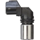Purchase Top-Quality Crank Position Sensor by SPECTRA PREMIUM INDUSTRIES - S10175 pa1