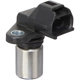 Purchase Top-Quality Crank Position Sensor by SPECTRA PREMIUM INDUSTRIES - S10175 pa2