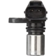 Purchase Top-Quality Crank Position Sensor by SPECTRA PREMIUM INDUSTRIES - S10175 pa3