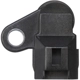 Purchase Top-Quality Crank Position Sensor by SPECTRA PREMIUM INDUSTRIES - S10175 pa4