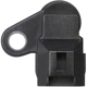 Purchase Top-Quality Capteur de position de vilbrequin par SPECTRA PREMIUM INDUSTRIES - S10175 pa4