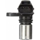 Purchase Top-Quality Crank Position Sensor by SPECTRA PREMIUM INDUSTRIES - S10175 pa5
