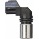 Purchase Top-Quality Crank Position Sensor by SPECTRA PREMIUM INDUSTRIES - S10175 pa6