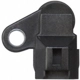 Purchase Top-Quality Crank Position Sensor by SPECTRA PREMIUM INDUSTRIES - S10175 pa7