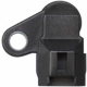 Purchase Top-Quality Capteur de position de vilbrequin par SPECTRA PREMIUM INDUSTRIES - S10175 pa7