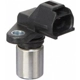 Purchase Top-Quality Crank Position Sensor by SPECTRA PREMIUM INDUSTRIES - S10175 pa8