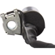 Purchase Top-Quality Crank Position Sensor by SPECTRA PREMIUM INDUSTRIES - S10176 pa2