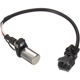 Purchase Top-Quality Crank Position Sensor by SPECTRA PREMIUM INDUSTRIES - S10177 pa2