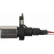 Purchase Top-Quality Crank Position Sensor by SPECTRA PREMIUM INDUSTRIES - S10177 pa7
