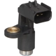 Purchase Top-Quality Crank Position Sensor by SPECTRA PREMIUM INDUSTRIES - S10179 pa1