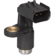Purchase Top-Quality Crank Position Sensor by SPECTRA PREMIUM INDUSTRIES - S10179 pa7