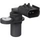 Purchase Top-Quality Crank Position Sensor by SPECTRA PREMIUM INDUSTRIES - S10185 pa3