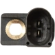 Purchase Top-Quality Crank Position Sensor by SPECTRA PREMIUM INDUSTRIES - S10187 pa1