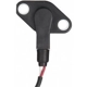 Purchase Top-Quality Crank Position Sensor by SPECTRA PREMIUM INDUSTRIES - S10194 pa1