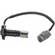 Purchase Top-Quality Crank Position Sensor by SPECTRA PREMIUM INDUSTRIES - S10194 pa4