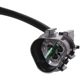 Purchase Top-Quality Crank Position Sensor by SPECTRA PREMIUM INDUSTRIES - S10195 pa2