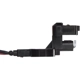 Purchase Top-Quality Crank Position Sensor by SPECTRA PREMIUM INDUSTRIES - S10195 pa4