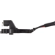 Purchase Top-Quality Crank Position Sensor by SPECTRA PREMIUM INDUSTRIES - S10196 pa1