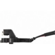 Purchase Top-Quality Crank Position Sensor by SPECTRA PREMIUM INDUSTRIES - S10196 pa7
