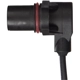 Purchase Top-Quality Crank Position Sensor by SPECTRA PREMIUM INDUSTRIES - S10197 pa1