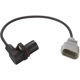 Purchase Top-Quality Crank Position Sensor by SPECTRA PREMIUM INDUSTRIES - S10197 pa5