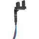Purchase Top-Quality Crank Position Sensor by SPECTRA PREMIUM INDUSTRIES - S10204 pa2