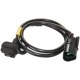 Purchase Top-Quality Crank Position Sensor by SPECTRA PREMIUM INDUSTRIES - S10204 pa3