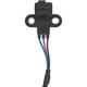 Purchase Top-Quality Crank Position Sensor by SPECTRA PREMIUM INDUSTRIES - S10204 pa4