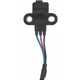 Purchase Top-Quality Crank Position Sensor by SPECTRA PREMIUM INDUSTRIES - S10204 pa7