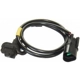 Purchase Top-Quality Crank Position Sensor by SPECTRA PREMIUM INDUSTRIES - S10204 pa9