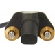 Purchase Top-Quality Crank Position Sensor by SPECTRA PREMIUM INDUSTRIES - S10208 pa6