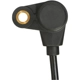 Purchase Top-Quality Crank Position Sensor by SPECTRA PREMIUM INDUSTRIES - S10209 pa3