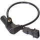 Purchase Top-Quality Crank Position Sensor by SPECTRA PREMIUM INDUSTRIES - S10209 pa5