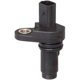 Purchase Top-Quality Crank Position Sensor by SPECTRA PREMIUM INDUSTRIES - S10211 pa2