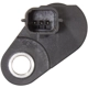 Purchase Top-Quality Crank Position Sensor by SPECTRA PREMIUM INDUSTRIES - S10211 pa4