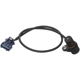 Purchase Top-Quality Crank Position Sensor by SPECTRA PREMIUM INDUSTRIES - S10214 pa2