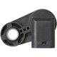 Purchase Top-Quality Capteur de position de vilbrequin par SPECTRA PREMIUM INDUSTRIES - S10216 pa2